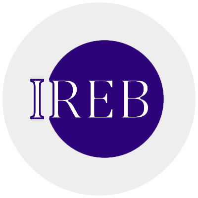 IREB_CPRE_FL Test Dates